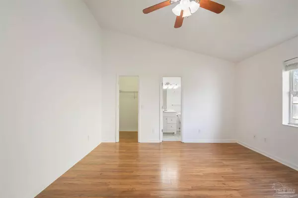 2520 Redford Dr, Panama City Beach, FL 32408