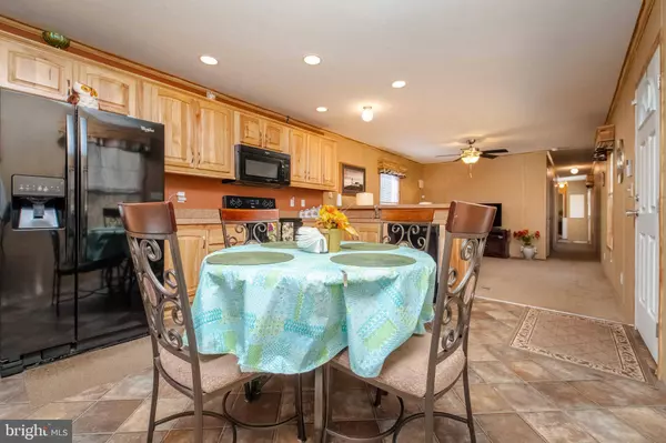 215 GOLF DR, Aberdeen, MD 21001