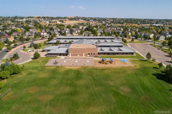 14040 Park Cove DR, Broomfield, CO 80023