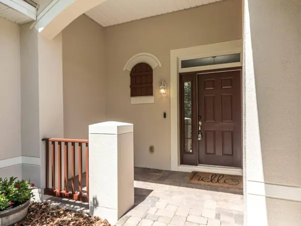 428 VICTORIA HILLS DR, Deland, FL 32724