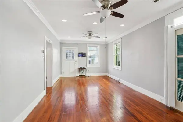 935 URSULINES AVE, New Orleans, LA 70116