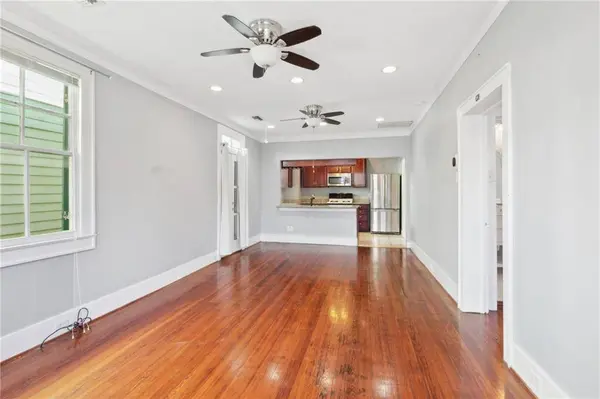 935 URSULINES AVE, New Orleans, LA 70116