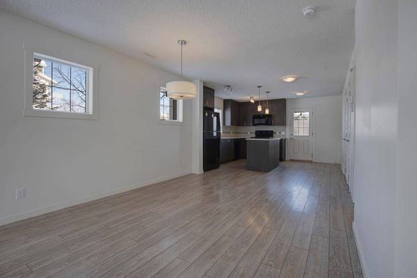 62 Auburn Bay Link SE, Calgary, AB T3M0E9