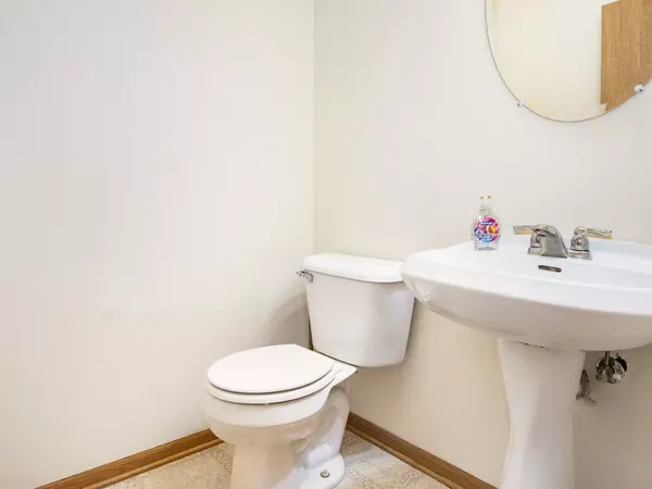 5119 Monroe ST, Matteson, IL 60443