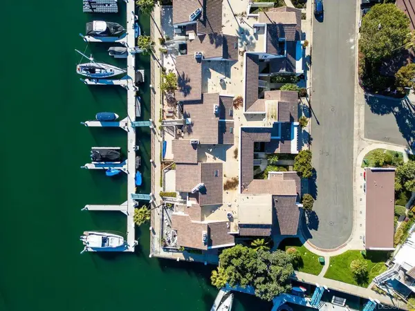 40 S Kingston Ct., Coronado, CA 92118