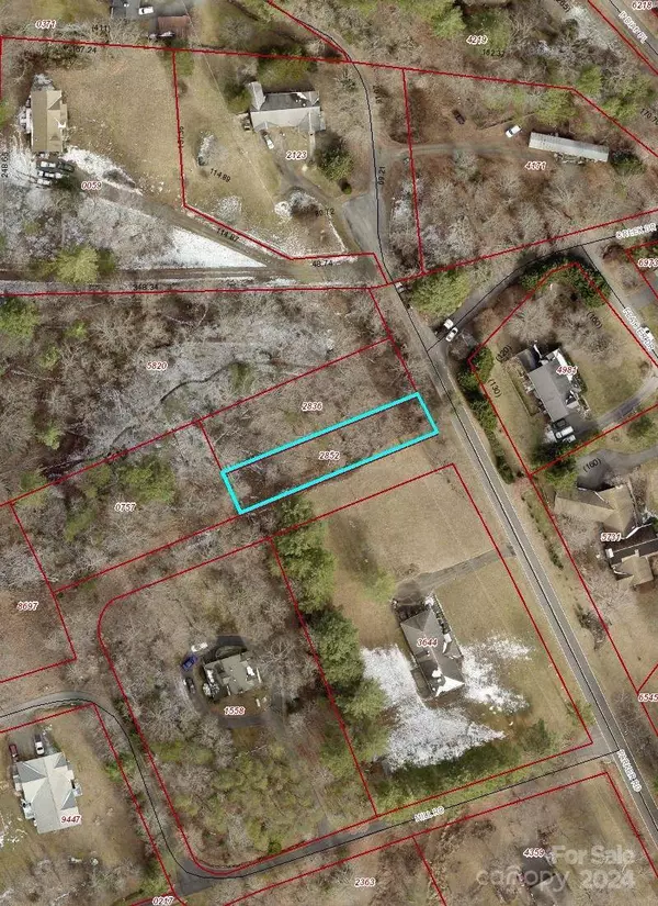 99999 Mill RD, Asheville, NC 28805