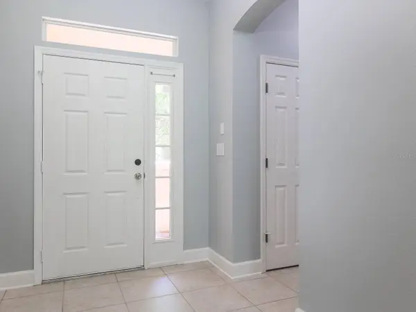 428 VICTORIA HILLS DR, Deland, FL 32724