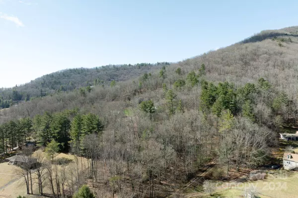 99999 Mill RD, Asheville, NC 28805