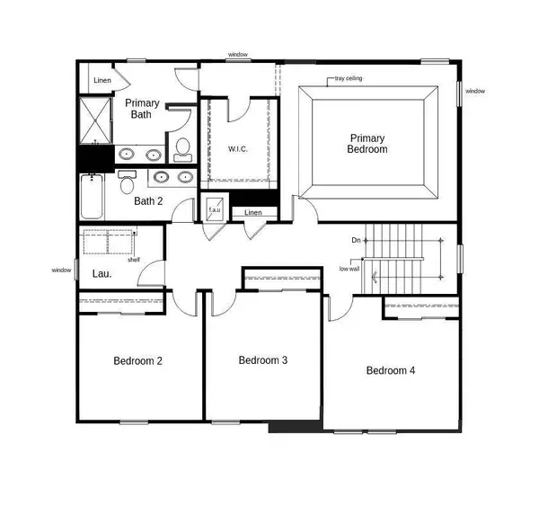 85 Santos Lane, St Augustine, FL 32086