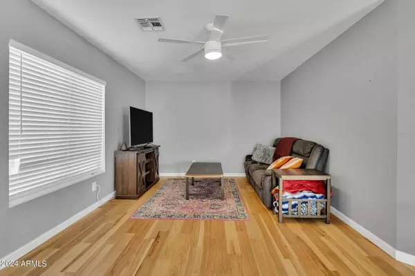 2202 N 116TH Drive, Avondale, AZ 85392