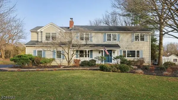 30 Riverview Ter, Hillsborough Twp., NJ 08844