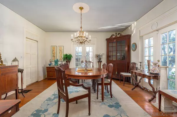 2775 Chatsworth Blvd, San Diego, CA 92106