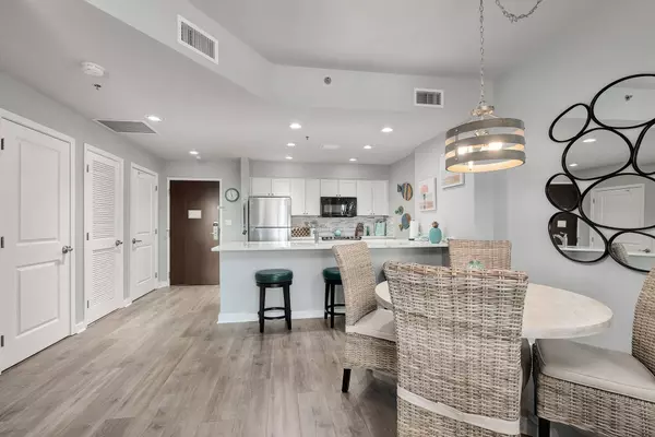 5002 S Sandestin South Boulevard #6727, Miramar Beach, FL 32550