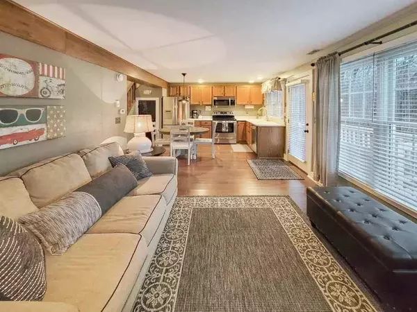 35 Thatcher Lane, Galena, IL 61036