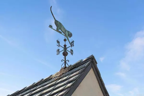 400 B AVE, Coronado, CA 92118