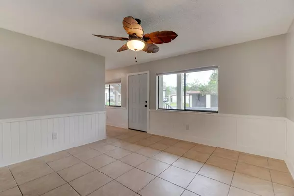 1601 BIG TREE RD #103, South Daytona, FL 32119