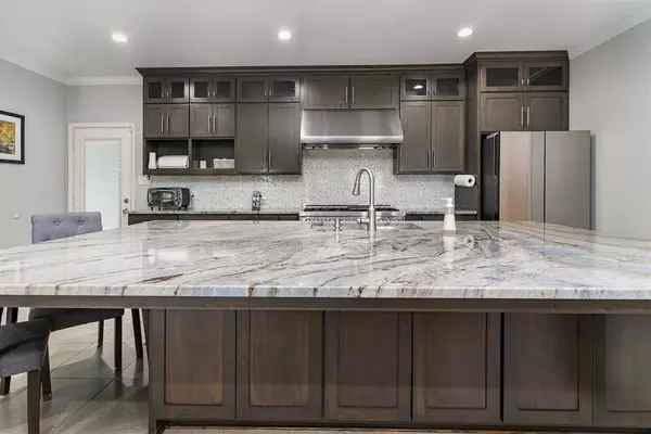 646 County Road 2733, Caddo Mills, TX 75135