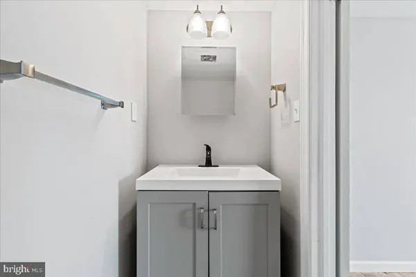 43 PINAFORE LN, Willingboro, NJ 08046