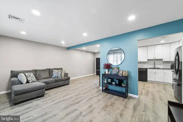 424 CHIPPEWA TRL, Browns Mills, NJ 08015