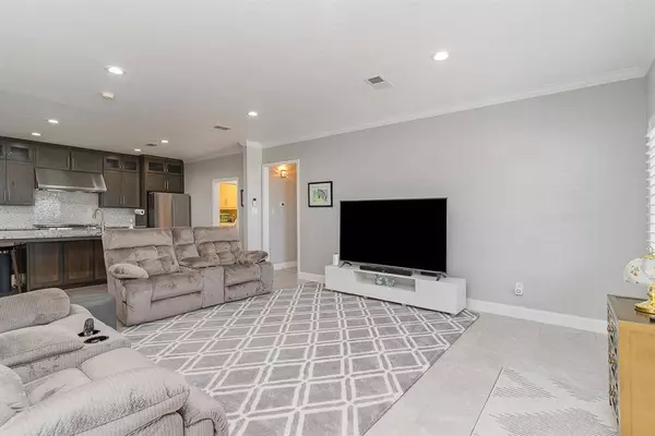 646 County Road 2733, Caddo Mills, TX 75135