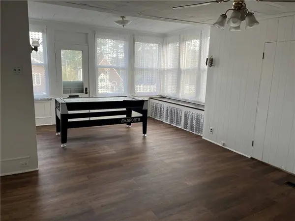 67 Sycamore Street, Waynesburg, PA 15370