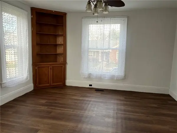 67 Sycamore Street, Waynesburg, PA 15370