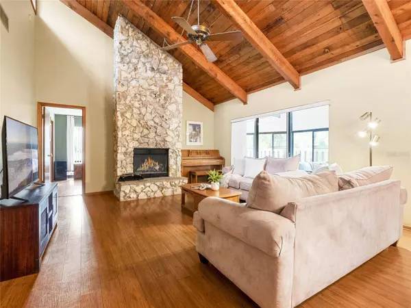 902 CYPRESSWOOD CT, Winter Springs, FL 32708