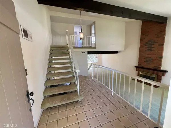 1826 Claudia AVE, Simi Valley, CA 93065