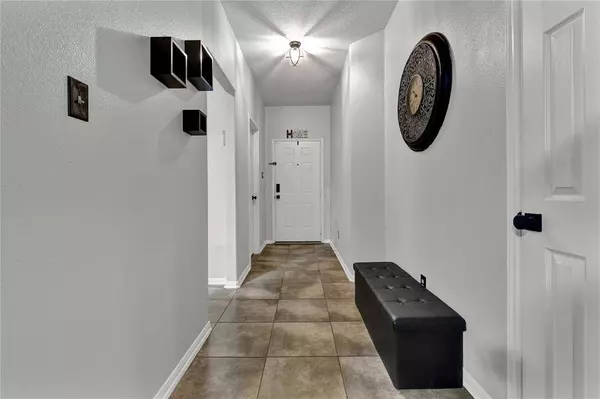 5430 Ginseng DR, Baytown, TX 77521