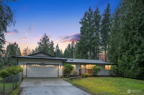 22904 49th AVE SE, Bothell, WA 98021