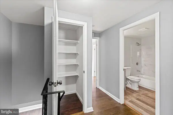 43 PINAFORE LN, Willingboro, NJ 08046