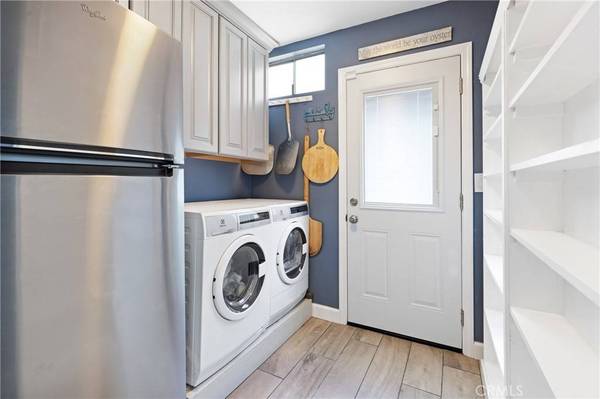 26492 La Quilla LN, Mission Viejo, CA 92692