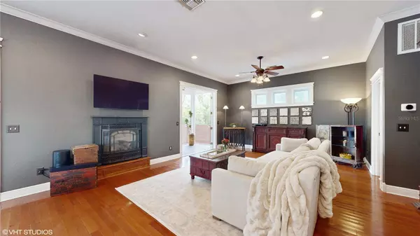 1745 SAN MATEO DR, Dunedin, FL 34698