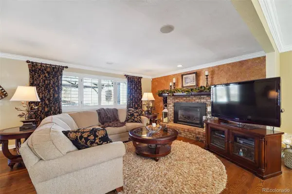 7517 W Fremont DR, Littleton, CO 80128