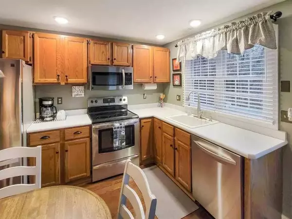 35 Thatcher Lane, Galena, IL 61036