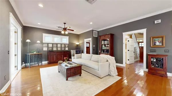 1745 SAN MATEO DR, Dunedin, FL 34698