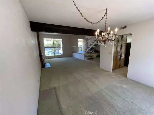 1826 Claudia AVE, Simi Valley, CA 93065