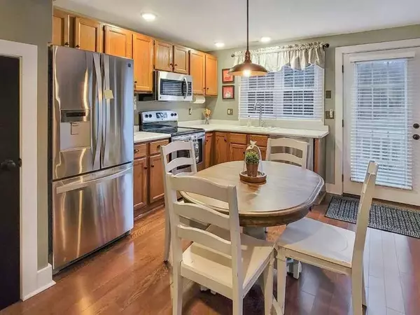 35 Thatcher Lane, Galena, IL 61036