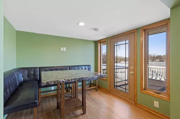 E12096 Grubers Grove Road, Prairie Du Sac, WI 53578