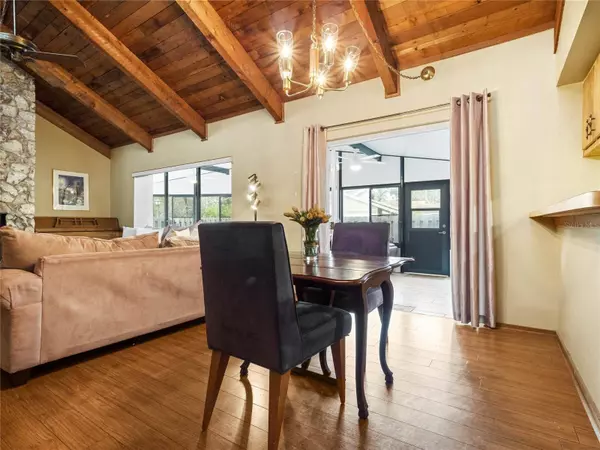 902 CYPRESSWOOD CT, Winter Springs, FL 32708