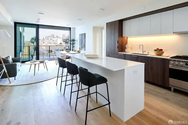 1580 Pacific AVE, San Francisco, CA 94109