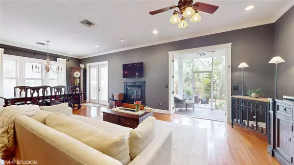 1745 SAN MATEO DR, Dunedin, FL 34698