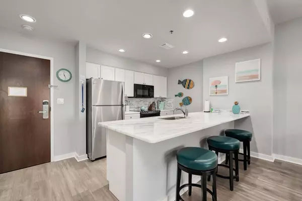 5002 S Sandestin South Boulevard #6727, Miramar Beach, FL 32550