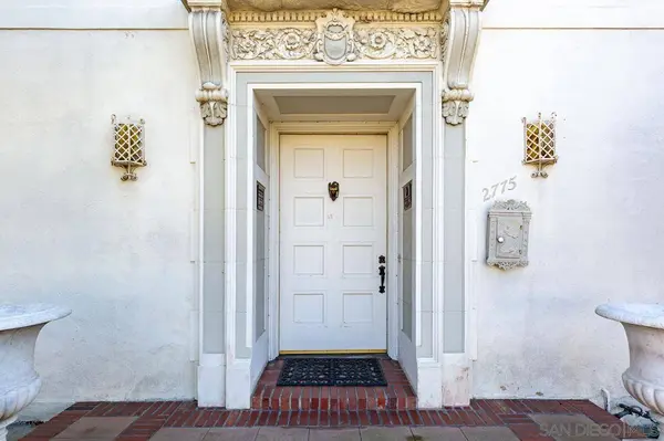 2775 Chatsworth Blvd, San Diego, CA 92106