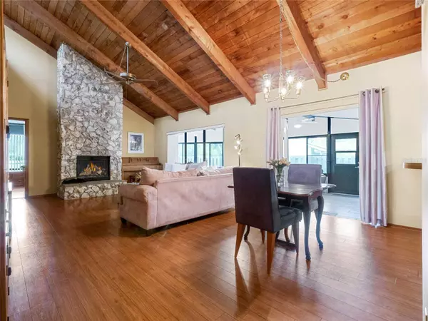 902 CYPRESSWOOD CT, Winter Springs, FL 32708