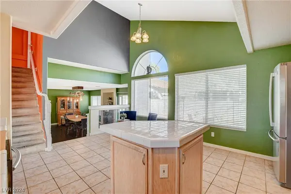 8872 Chapman Point, Las Vegas, NV 89129