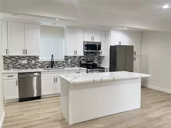 22112 Horst AVE, Hawaiian Gardens, CA 90716