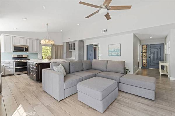 26492 La Quilla LN, Mission Viejo, CA 92692