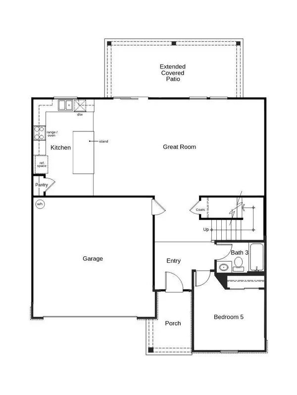 85 Santos Lane, St Augustine, FL 32086