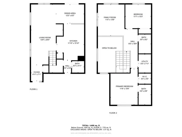 162 Timber Trails Boulevard, Gilberts, IL 60136